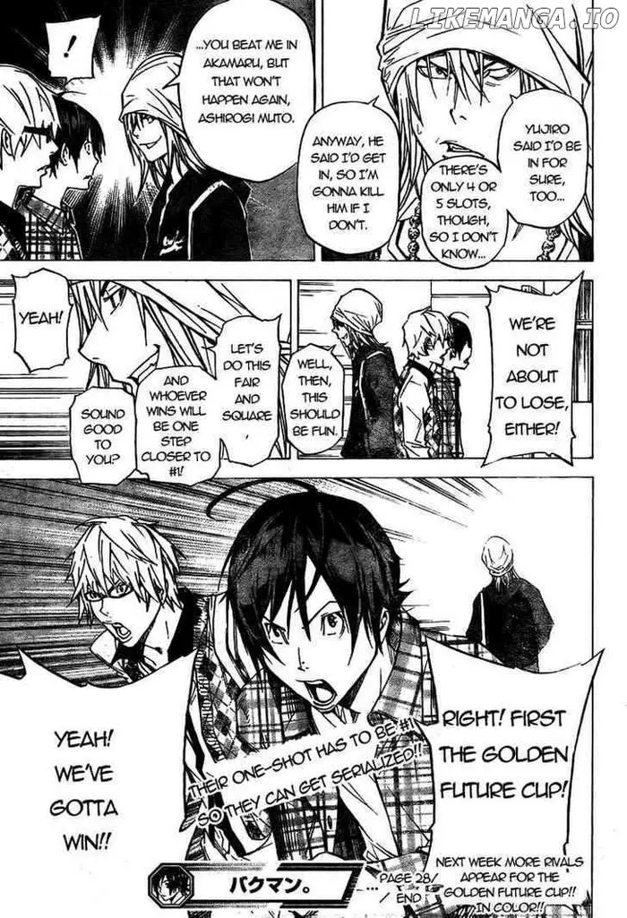 Baku Chapter 28 image 19_optimized